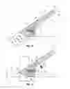 Fig. 06 - Adjustable club head
