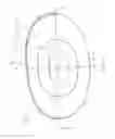 Fig. 03 - VARIABLE THICKNESS GOLF CLUB HEAD AND METHOD OF MANUFACTURING THE SAME