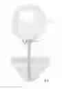 Fig. 05 - GOLF TEE WITH SUPPORT PRONGS