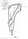 Fig. 05 - Headcovers having a collapsible configuration and methods to manufacture headcovers having a collapsible configuration