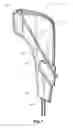 Fig. 06 - Headcovers having a collapsible configuration and methods to manufacture headcovers having a collapsible configuration