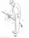Fig. 09 - Headcovers having a collapsible configuration and methods to manufacture headcovers having a collapsible configuration