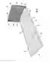 Fig. 05 - Convertible golf chipping game