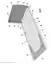 Fig. 10 - Convertible golf chipping game