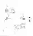 Fig. 07 - System, apparatus and method for ball throwing machine and intelligent goal