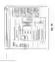 Fig. 17 - System, apparatus and method for ball throwing machine and intelligent goal