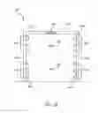 Fig. 19 - System, apparatus and method for ball throwing machine and intelligent goal