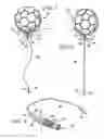 Fig. 02 - Training Soccer Ball
