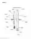 Fig. 09 - Multi-head, multi-abdomen, multi-armed apparatus for use with a slip and counter fight simulation / workout machine or stand alone device for fight simulation