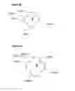 Fig. 17 - Multi-head, multi-abdomen, multi-armed apparatus for use with a slip and counter fight simulation / workout machine or stand alone device for fight simulation