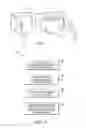 Fig. 06 - Golf aid including heads up display