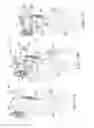 Fig. 07 - Golf aid including heads up display
