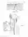 Fig. 08 - Golf aid including heads up display