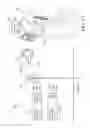 Fig. 09 - Golf aid including heads up display