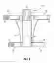 Fig. 05 - Shin Guard With Variable and Interchangeable Protection