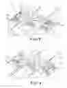 Fig. 03 - Sliding device for sliding on snow