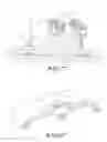 Fig. 05 - Sliding device for sliding on snow