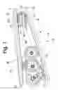 Fig. 08 - Folding longboard based on an indivisible flexible element