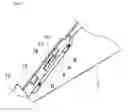 Fig. 08 - Card shooter device and card storage method