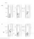 Fig. 10 - Card shooter device and card storage method
