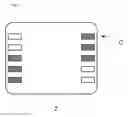 Fig. 14 - Card shooter device and card storage method