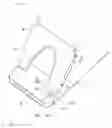 Fig. 15 - Card shooter device and card storage method