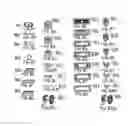 Fig. 09 - ALLEGIANCE GAME AND METHOD OF PLAYING THE SAME
