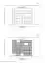 Fig. 10 - Electronic device, electronic testing system, and methods thereof