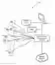 Fig. 01 - Method and system for interacting with a virtual environment