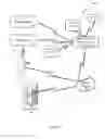 Fig. 03 - Method and system for interacting with a virtual environment