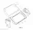 Fig. 04 - Apparatus and method for controller accessory