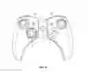 Fig. 05 - Apparatus and method for controller accessory