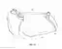 Fig. 12 - Apparatus and method for controller accessory