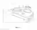 Fig. 16 - Apparatus and method for controller accessory
