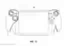 Fig. 18 - Apparatus and method for controller accessory