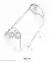 Fig. 19 - Apparatus and method for controller accessory