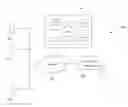 Fig. 01 - SYSTEM, METHOD, and COMPUTER PROGRAM FOR PROVIDING A TIME BASED MEDIA CONTEST PLATFORM