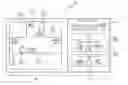Fig. 01 - Non-transitory computer readable medium, method of controlling a game, and information processing system with modification of identification images based on change to game parameter