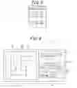 Fig. 04 - Non-transitory computer readable medium, method of controlling a game, and information processing system with modification of identification images based on change to game parameter