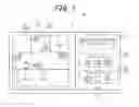 Fig. 07 - Non-transitory computer readable medium, method of controlling a game, and information processing system with modification of identification images based on change to game parameter
