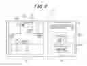 Fig. 08 - Non-transitory computer readable medium, method of controlling a game, and information processing system with modification of identification images based on change to game parameter