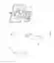 Fig. 09 - USER MOVEMENT FEEDBACK VIA ON-SCREEN AVATARS