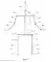 Fig. 10 - USER MOVEMENT FEEDBACK VIA ON-SCREEN AVATARS