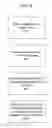 Fig. 12 - USER MOVEMENT FEEDBACK VIA ON-SCREEN AVATARS