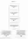 Fig. 14 - USER MOVEMENT FEEDBACK VIA ON-SCREEN AVATARS