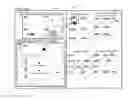 Fig. 01 - Systems and methods for generating and sharing video clips of cloud-provisioned games