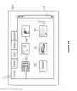 Fig. 09 - Systems and methods for generating and sharing video clips of cloud-provisioned games