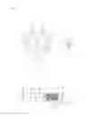 Fig. 05 - BLOCK TOY