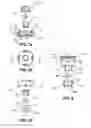 Fig. 07 - Toy magnetic construction pieces for a kit