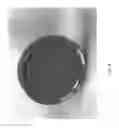Fig. 05 - Flying Disc